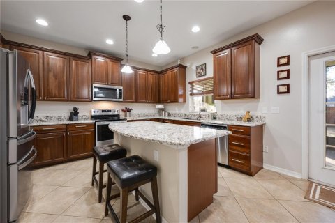 Casa en venta en Orlando, Florida, 5 dormitorios, 263.1 m2 № 1554386 - foto 6