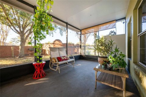 Casa en venta en Orlando, Florida, 5 dormitorios, 263.1 m2 № 1554386 - foto 20