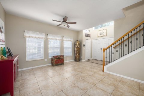 Casa en venta en Orlando, Florida, 5 dormitorios, 263.1 m2 № 1554386 - foto 3