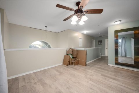 Casa en venta en Orlando, Florida, 5 dormitorios, 263.1 m2 № 1554386 - foto 19