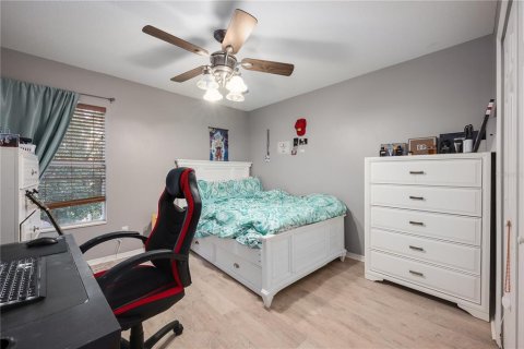 Casa en venta en Orlando, Florida, 5 dormitorios, 263.1 m2 № 1554386 - foto 16