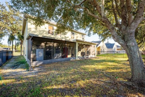 Casa en venta en Orlando, Florida, 5 dormitorios, 263.1 m2 № 1554386 - foto 23