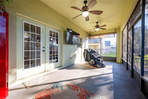 Casa en venta en Orlando, Florida, 5 dormitorios, 263.1 m2 № 1554386 - foto 21