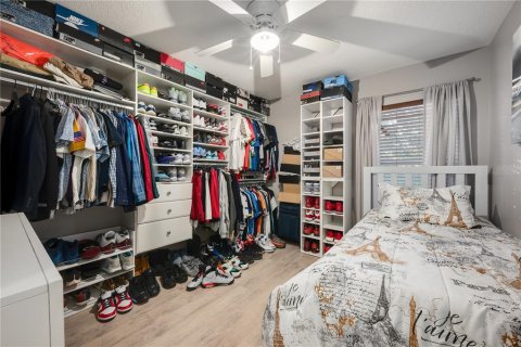 Casa en venta en Orlando, Florida, 5 dormitorios, 263.1 m2 № 1554386 - foto 18