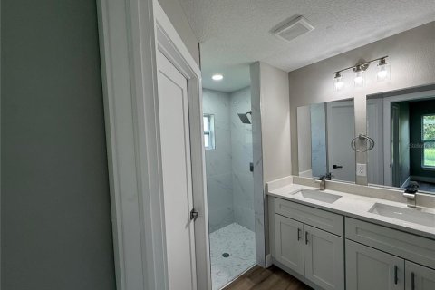 Casa en venta en Citrus Springs, Florida, 3 dormitorios, 134.52 m2 № 1903667 - foto 16