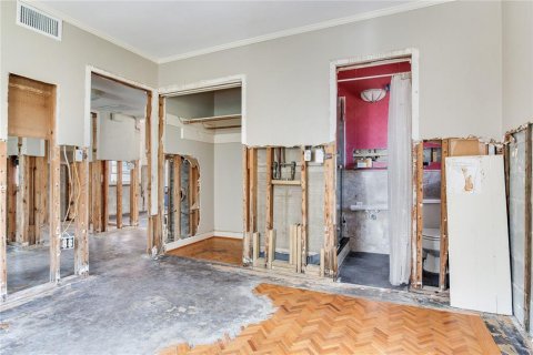Купить виллу или дом в Редингтон-Бич, Флорида 7 комнат, 132.39м2, № 2112173 - фото 30