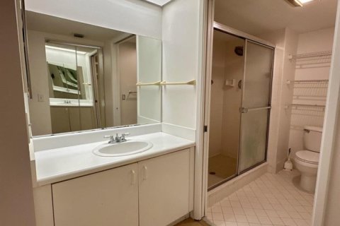 Condominio en venta en Pembroke Pines, Florida, 2 dormitorios, 112.13 m2 № 2178704 - foto 12