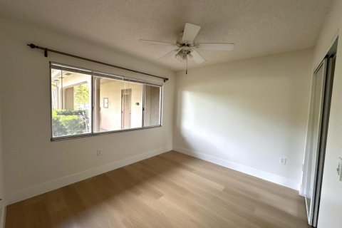 Condominio en venta en Pembroke Pines, Florida, 2 dormitorios, 112.13 m2 № 2178704 - foto 15