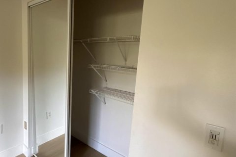 Condominio en venta en Pembroke Pines, Florida, 2 dormitorios, 112.13 m2 № 2178704 - foto 18