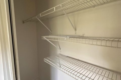 Condominio en venta en Pembroke Pines, Florida, 2 dormitorios, 112.13 m2 № 2178704 - foto 19