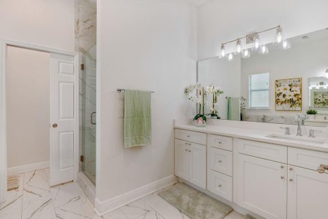 House in Winter Park, Florida 4 bedrooms, 257.34 sq.m. № 1767713 - photo 30