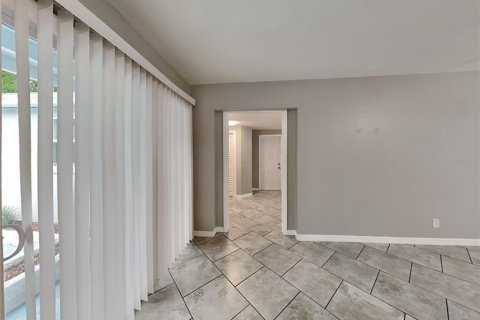 Casa en alquiler en Clearwater, Florida, 3 dormitorios, 92.07 m2 № 1911006 - foto 17