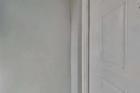 Casa en alquiler en Clearwater, Florida, 3 dormitorios, 92.07 m2 № 1911006 - foto 19