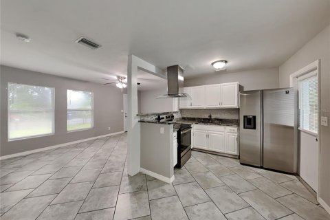 Casa en alquiler en Clearwater, Florida, 3 dormitorios, 92.07 m2 № 1911006 - foto 16