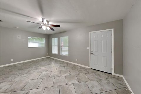 Casa en alquiler en Clearwater, Florida, 3 dormitorios, 92.07 m2 № 1911006 - foto 7