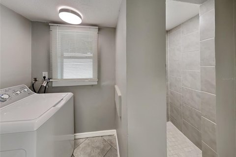 Casa en alquiler en Clearwater, Florida, 3 dormitorios, 92.07 m2 № 1911006 - foto 15