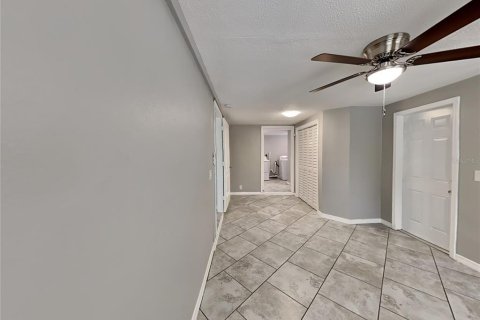 Casa en alquiler en Clearwater, Florida, 3 dormitorios, 92.07 m2 № 1911006 - foto 8