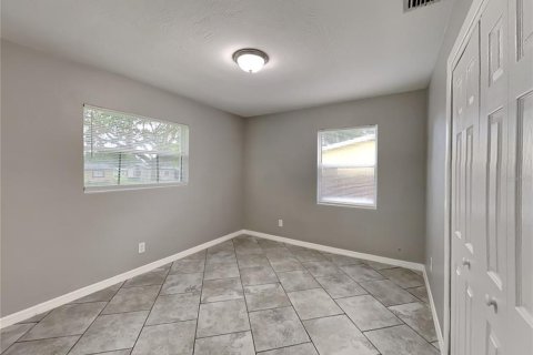 Casa en alquiler en Clearwater, Florida, 3 dormitorios, 92.07 m2 № 1911006 - foto 13