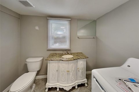 Casa en alquiler en Clearwater, Florida, 3 dormitorios, 92.07 m2 № 1911006 - foto 14