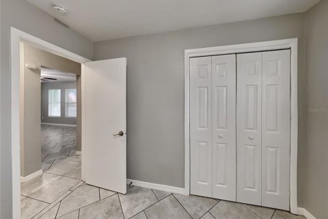 Casa en alquiler en Clearwater, Florida, 3 dormitorios, 92.07 m2 № 1911006 - foto 6