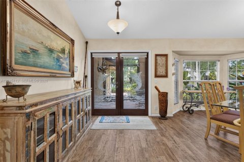 House in Jupiter, Florida 3 bedrooms, 157.93 sq.m. № 2390619 - photo 4