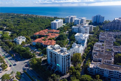 Condominio en venta en Key Biscayne, Florida, 2 dormitorios, 102.66 m2 № 1949562 - foto 30