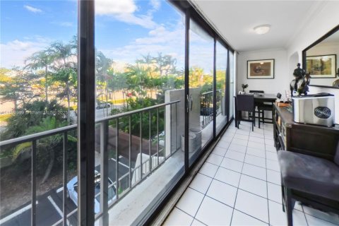 Condominio en venta en Key Biscayne, Florida, 2 dormitorios, 102.66 m2 № 1949562 - foto 5