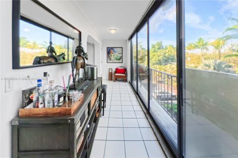 Condominio en venta en Key Biscayne, Florida, 2 dormitorios, 102.66 m2 № 1949562 - foto 28