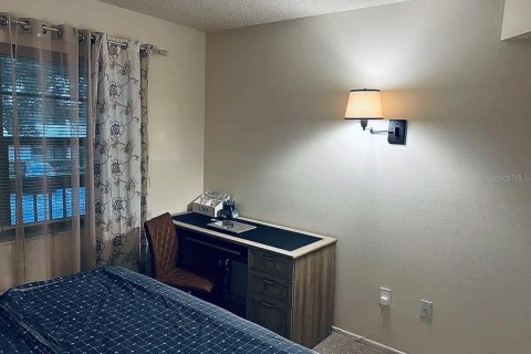 Купить кондоминиум в Клируотер, Флорида 3 комнаты, 87.33м2, № 2228210 - фото 15