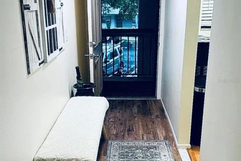 Купить кондоминиум в Клируотер, Флорида 3 комнаты, 87.33м2, № 2228210 - фото 8