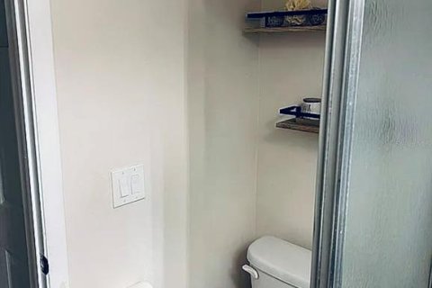 Купить кондоминиум в Клируотер, Флорида 3 комнаты, 87.33м2, № 2228210 - фото 12