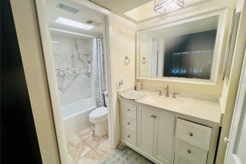Купить кондоминиум в Клируотер, Флорида 3 комнаты, 87.33м2, № 2228210 - фото 16