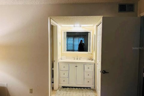 Купить кондоминиум в Клируотер, Флорида 3 комнаты, 87.33м2, № 2228210 - фото 13