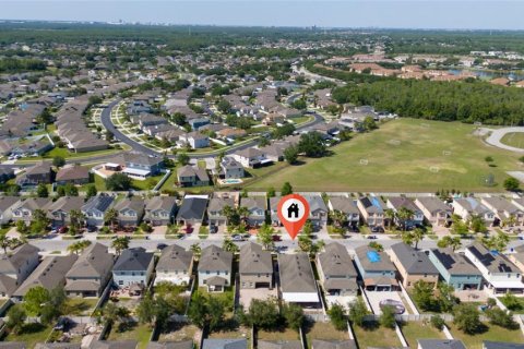 Casa en alquiler en Kissimmee, Florida, 3 dormitorios, 151.43 m2 № 1781009 - foto 7