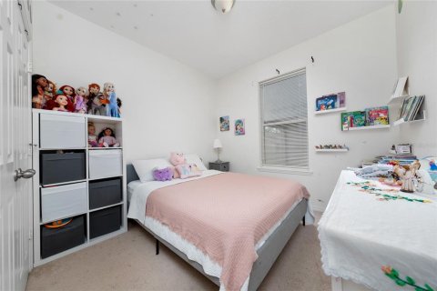 Casa en alquiler en Kissimmee, Florida, 3 dormitorios, 151.43 m2 № 1781009 - foto 28