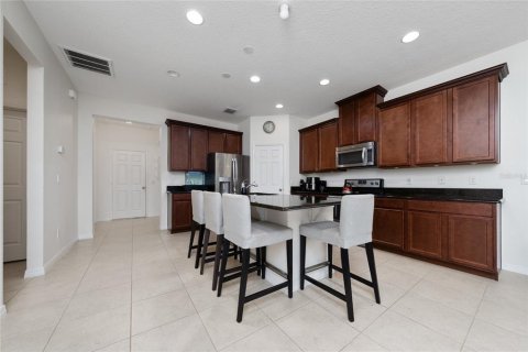 Casa en alquiler en Kissimmee, Florida, 3 dormitorios, 151.43 m2 № 1781009 - foto 20
