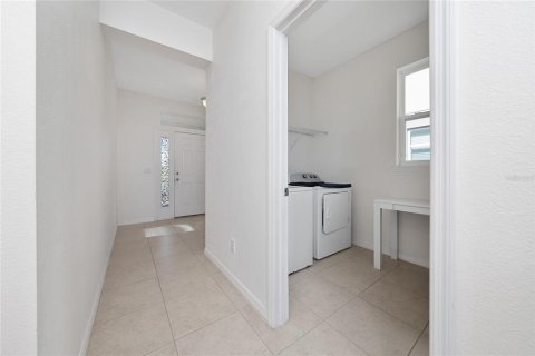 Casa en alquiler en Kissimmee, Florida, 3 dormitorios, 151.43 m2 № 1781009 - foto 17