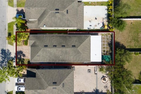 Casa en alquiler en Kissimmee, Florida, 3 dormitorios, 151.43 m2 № 1781009 - foto 14