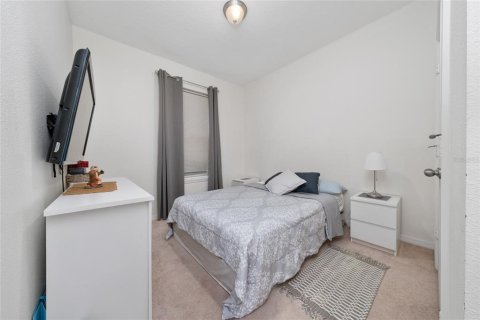 Casa en alquiler en Kissimmee, Florida, 3 dormitorios, 151.43 m2 № 1781009 - foto 26