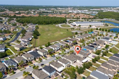 Casa en alquiler en Kissimmee, Florida, 3 dormitorios, 151.43 m2 № 1781009 - foto 6