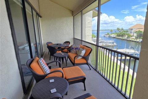 Condominio en alquiler en Cortez, Florida, 3 dormitorios, 247.49 m2 № 1837064 - foto 9