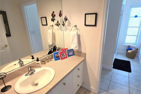 Condominio en alquiler en Cortez, Florida, 3 dormitorios, 247.49 m2 № 1837064 - foto 18
