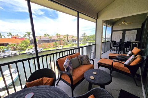 Condominio en alquiler en Cortez, Florida, 3 dormitorios, 247.49 m2 № 1837064 - foto 22