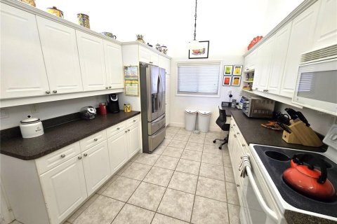 Condominio en alquiler en Cortez, Florida, 3 dormitorios, 247.49 m2 № 1837064 - foto 10