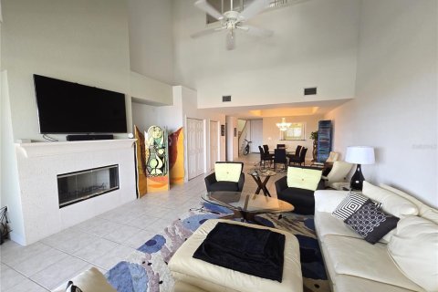 Condominio en alquiler en Cortez, Florida, 3 dormitorios, 247.49 m2 № 1837064 - foto 3
