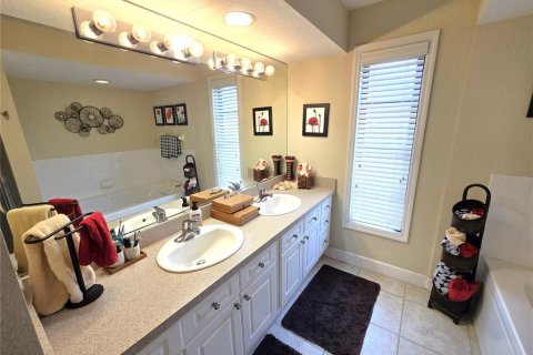 Condominio en alquiler en Cortez, Florida, 3 dormitorios, 247.49 m2 № 1837064 - foto 15