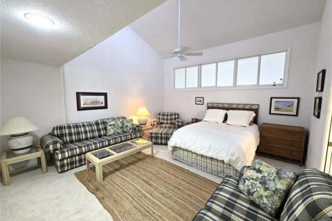 Condominio en alquiler en Cortez, Florida, 3 dormitorios, 247.49 m2 № 1837064 - foto 19