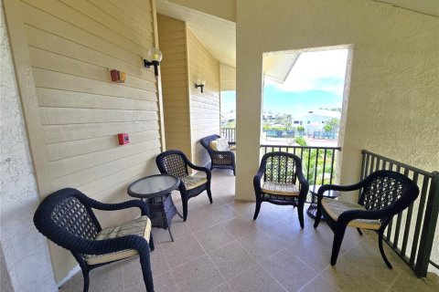 Condominio en alquiler en Cortez, Florida, 3 dormitorios, 247.49 m2 № 1837064 - foto 25