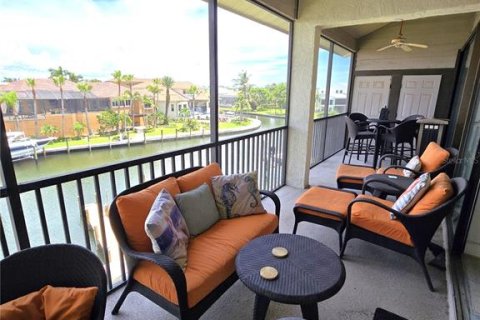 Condominio en alquiler en Cortez, Florida, 3 dormitorios, 247.49 m2 № 1837064 - foto 21