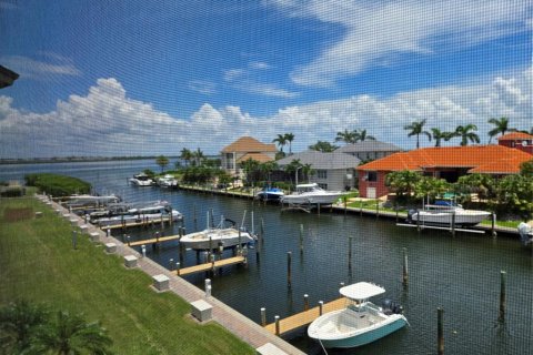 Condominio en alquiler en Cortez, Florida, 3 dormitorios, 247.49 m2 № 1837064 - foto 8